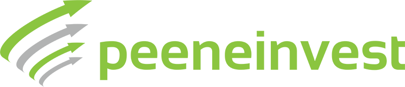 peeneinvest GmbH & Co. KG